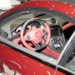 Super GT Carlsson C25 Royale live in Geneva 2011