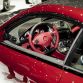Super GT Carlsson C25 Royale live in Geneva 2011