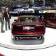 Super GT Carlsson C25 Royale live in Geneva 2011
