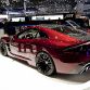 Super GT Carlsson C25 Royale live in Geneva 2011