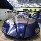 Superbus concept
