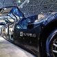 Superbus concept