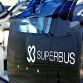 Superbus concept
