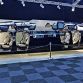 Superbus concept
