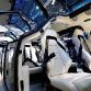 Superbus concept