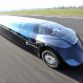 Superbus concept