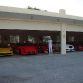 Supercar Collection in Bahrain