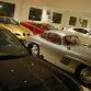 Supercar Collection in Bahrain