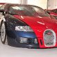 Supercar Collection in Bahrain