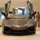 Supercar Collection in Bahrain