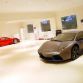 Supercar Collection in Bahrain