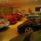 Supercar Collection in Bahrain