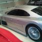 Supercar Collection in Bahrain