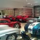 Supercar Collection in Bahrain