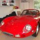 Supercar Collection in Bahrain