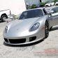 Supercar Garage Alex Shen