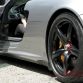 Supercar Garage Alex Shen