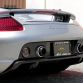 Supercar Garage Alex Shen