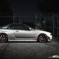 Supercar Garage Alex Shen