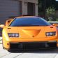 Supercar Garage Alex Shen