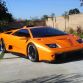 Supercar Garage Alex Shen
