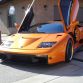 Supercar Garage Alex Shen