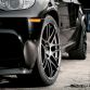 Supercar Garage Alex Shen