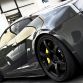 Supercar Garage Alex Shen