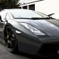 Supercar Garage Alex Shen