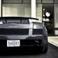 Supercar Garage Alex Shen