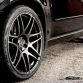 Supercar Garage Alex Shen