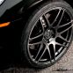 Supercar Garage Alex Shen