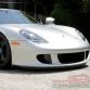 Supercar Garage Alex Shen