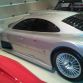 Supercar Garage at Bahrain
