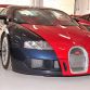 Supercar Garage at Bahrain