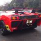 Supercar Meeting in Japan