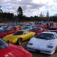 Supercar Meeting in Japan