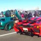 Supercar Meeting in Japan
