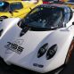 Supercar Meeting in Japan