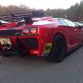 Supercar Meeting in Japan