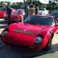 Supercar Meeting in Japan