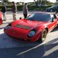 Supercar Meeting in Japan