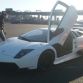 Supercar Meeting in Japan