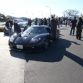 Supercar Meeting in Japan