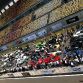 Supercar meeting in Shanghai