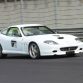 Supercar meeting in Shanghai