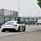 Supercar meeting in Shanghai