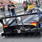 Supercar meeting in Shanghai