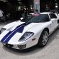 Supercar meeting in Shanghai