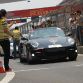 Supercar meeting in Shanghai